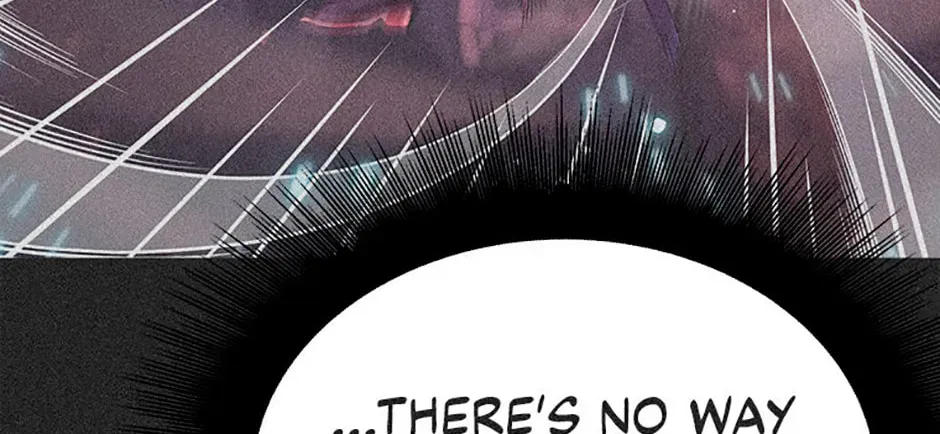 Monarch of Supreme Beings Chapter 64 - page 52