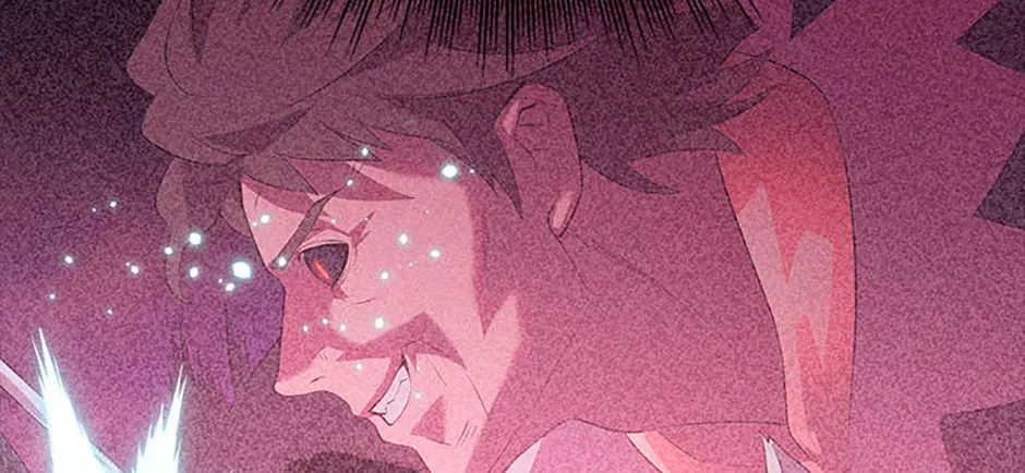 Monarch of Supreme Beings Chapter 64 - page 54