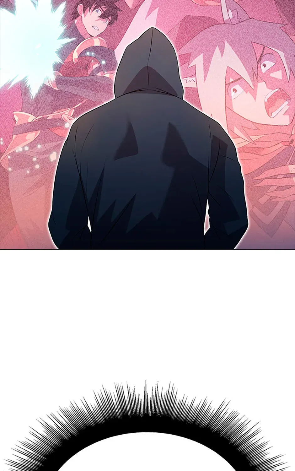 Monarch of Supreme Beings Chapter 64 - page 55