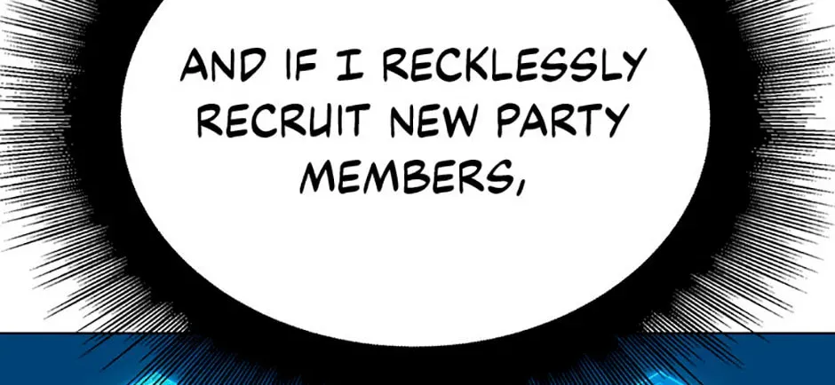 Monarch of Supreme Beings Chapter 64 - page 56