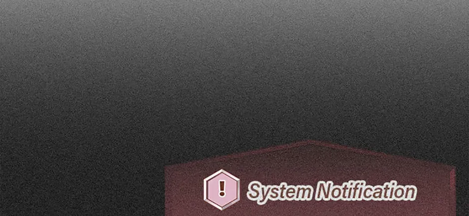 Monarch of Supreme Beings Chapter 64 - page 58