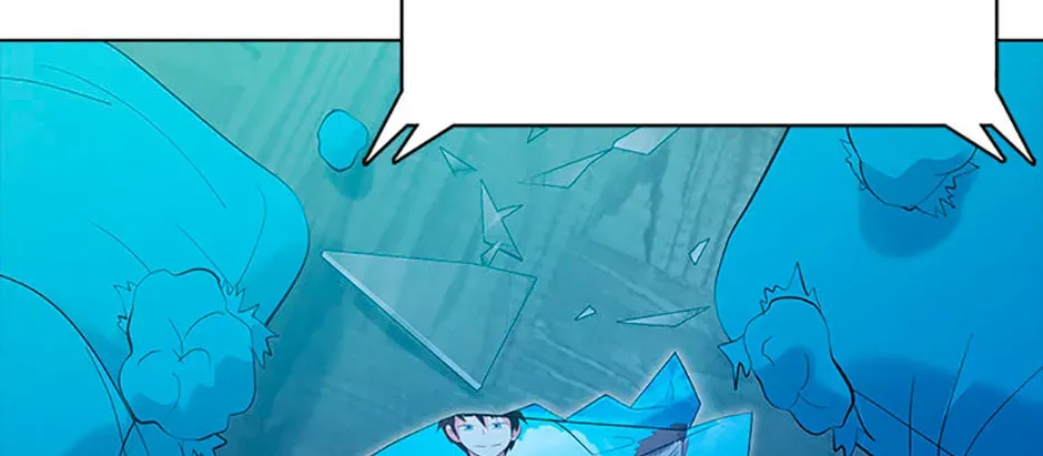 Monarch of Supreme Beings Chapter 64 - page 6