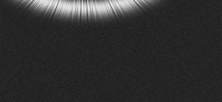 Monarch of Supreme Beings Chapter 64 - page 60