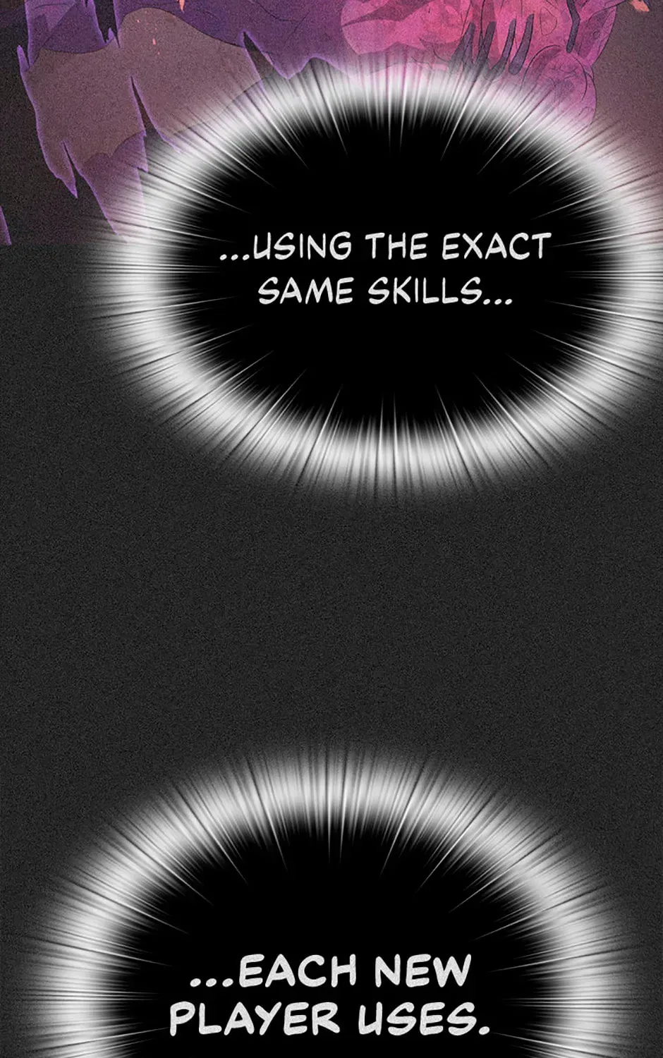 Monarch of Supreme Beings Chapter 64 - page 63