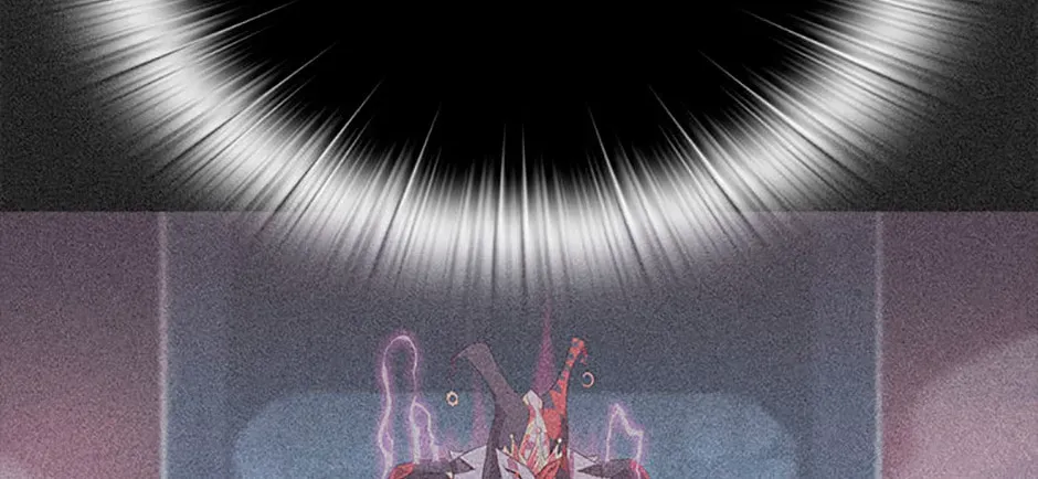 Monarch of Supreme Beings Chapter 64 - page 64