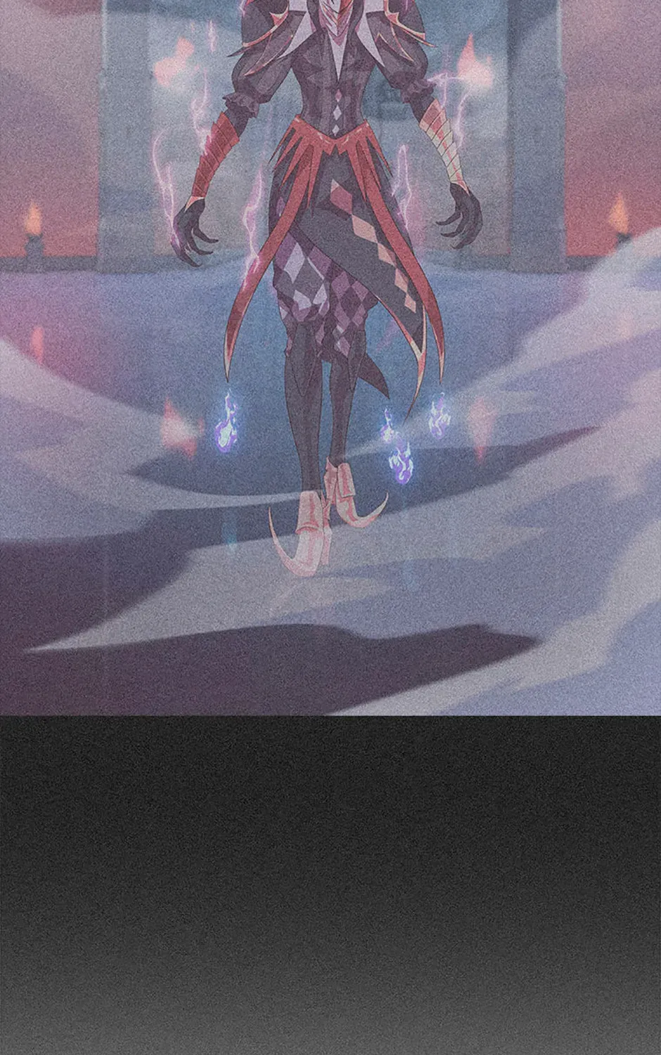 Monarch of Supreme Beings Chapter 64 - page 65