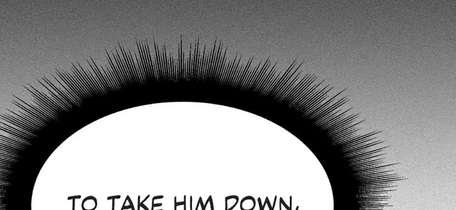 Monarch of Supreme Beings Chapter 64 - page 66