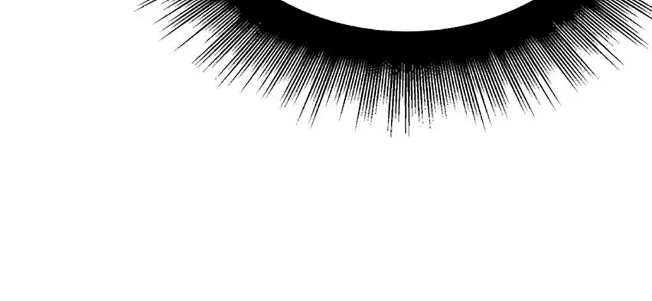 Monarch of Supreme Beings Chapter 64 - page 68