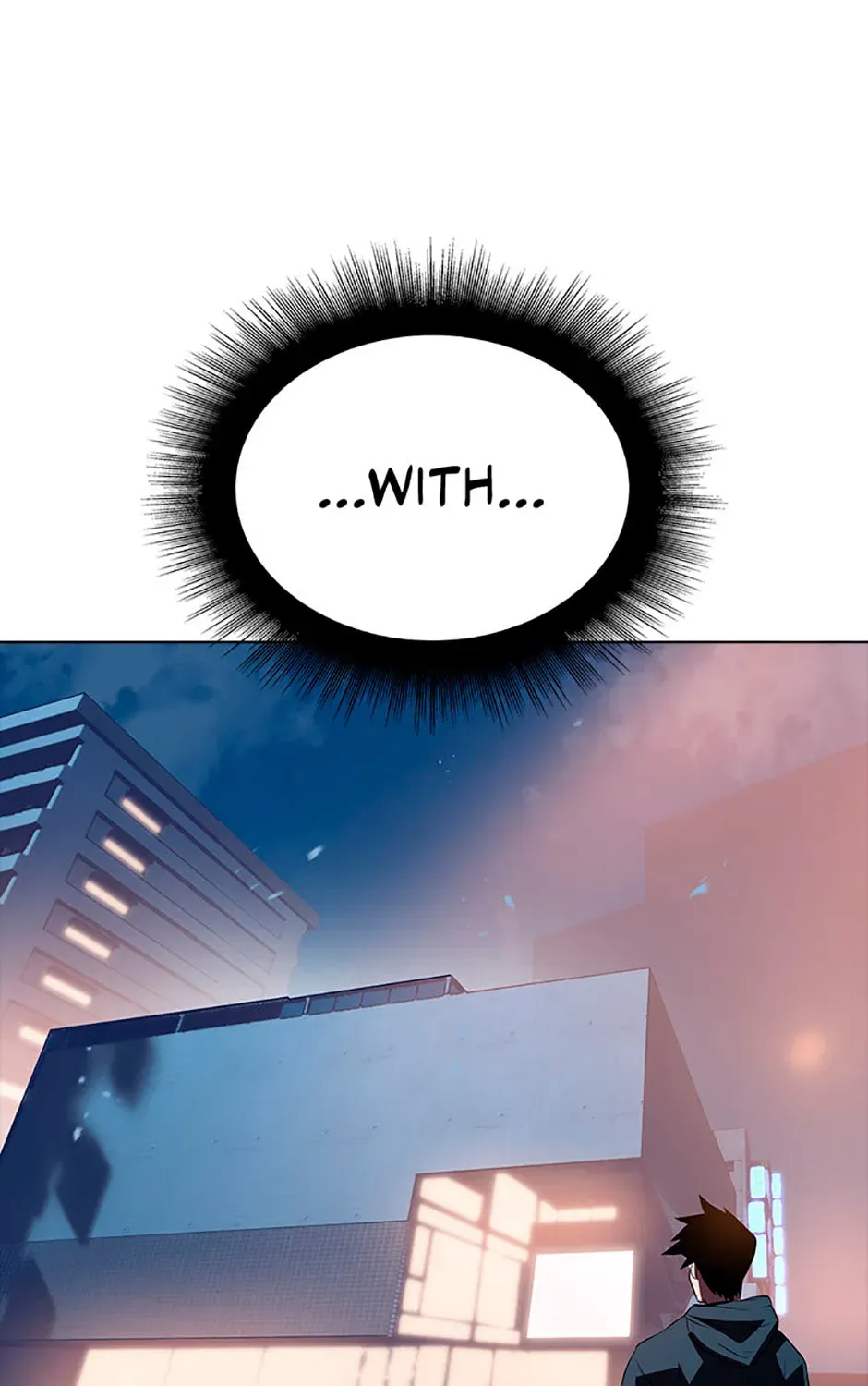 Monarch of Supreme Beings Chapter 64 - page 69