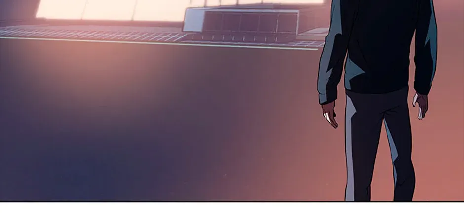 Monarch of Supreme Beings Chapter 64 - page 70