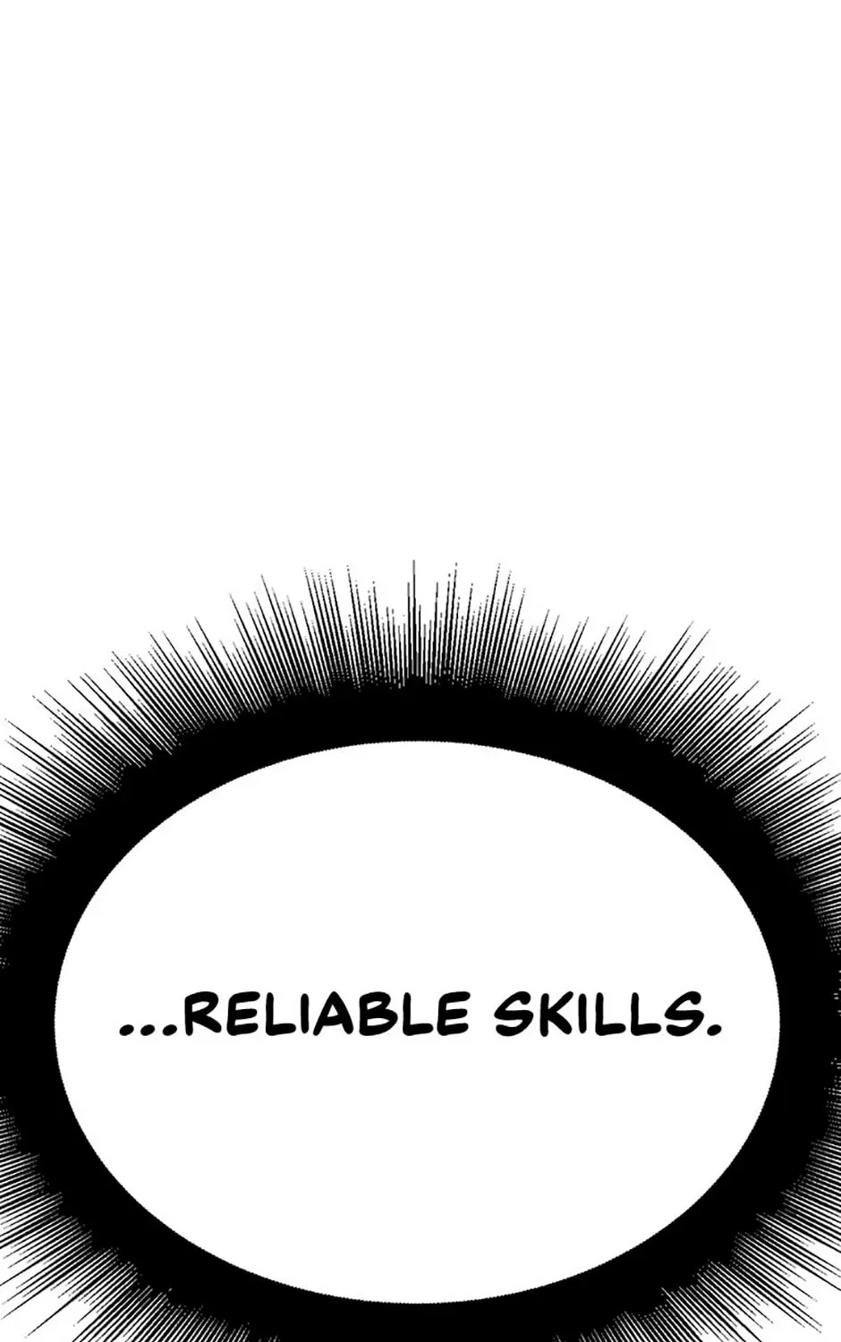 Monarch of Supreme Beings Chapter 64 - page 71