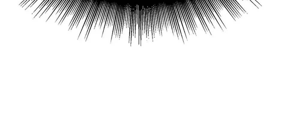 Monarch of Supreme Beings Chapter 64 - page 72