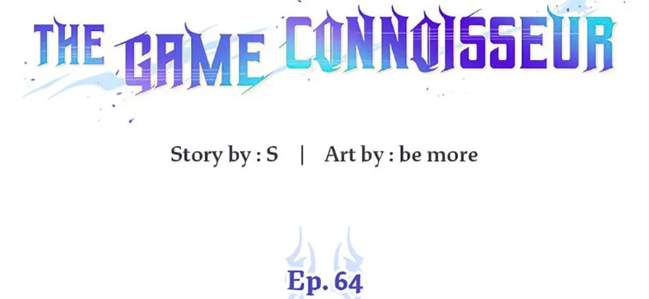 Monarch of Supreme Beings Chapter 64 - page 74