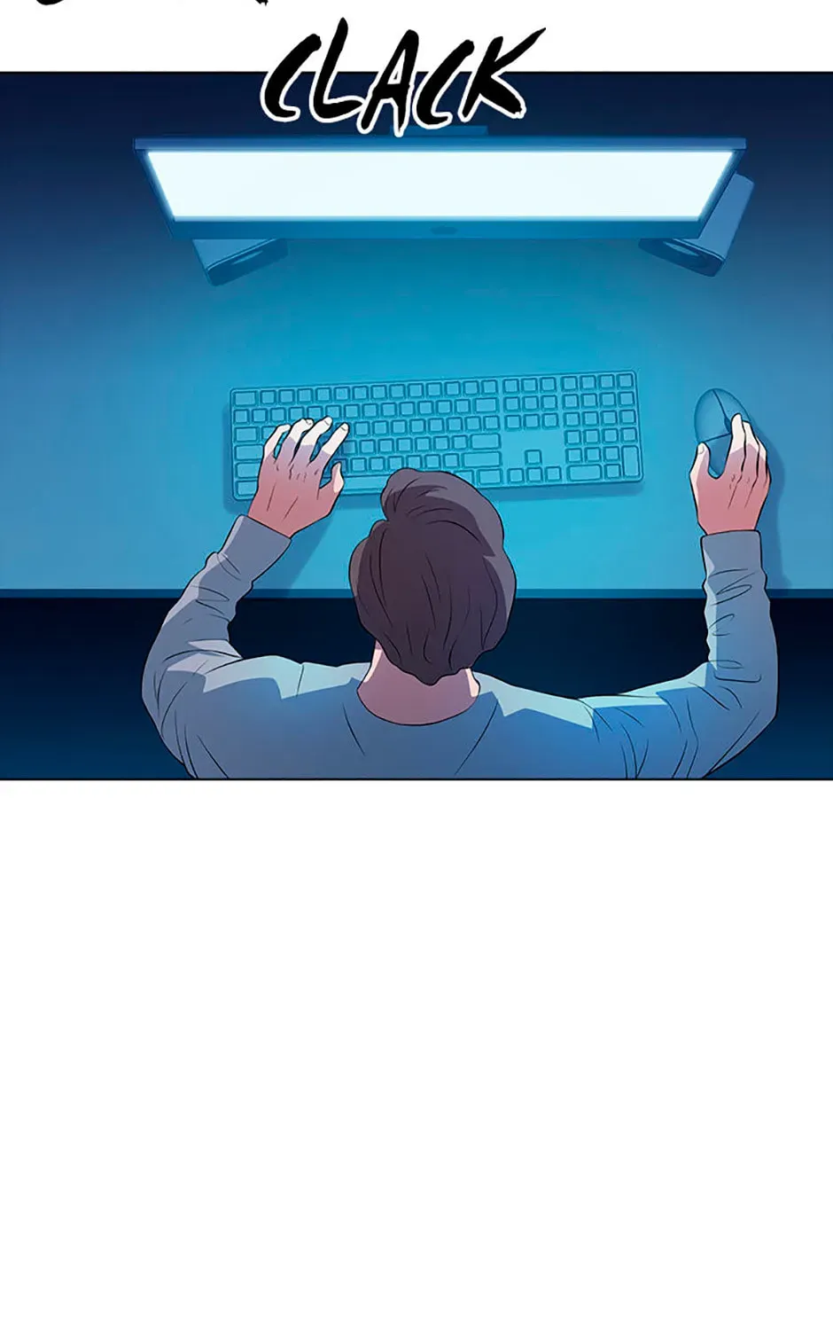 Monarch of Supreme Beings Chapter 64 - page 77