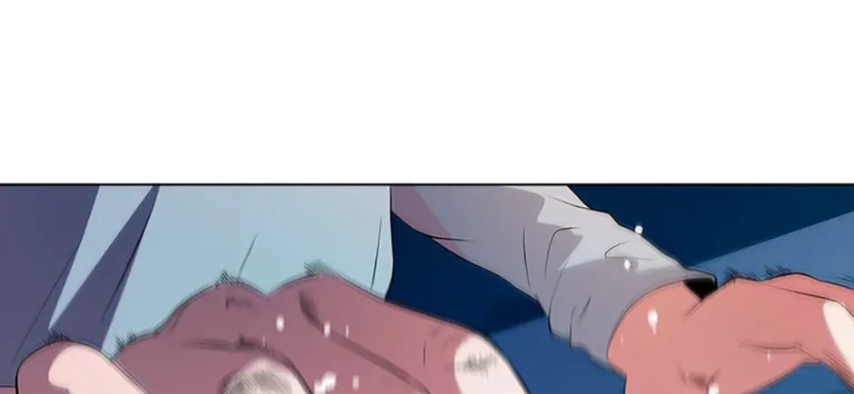 Monarch of Supreme Beings Chapter 64 - page 78