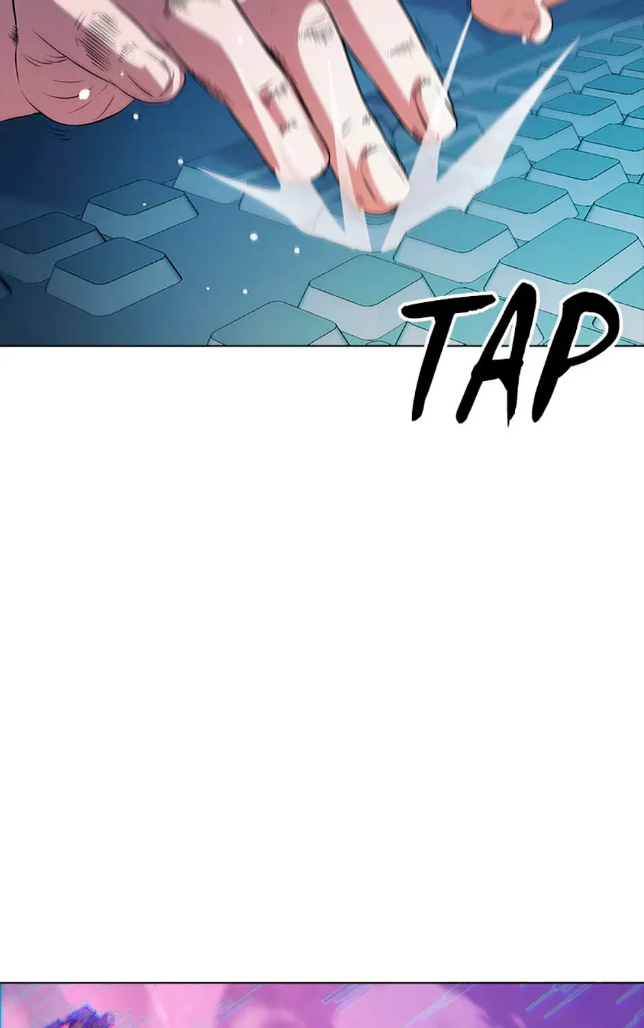 Monarch of Supreme Beings Chapter 64 - page 79