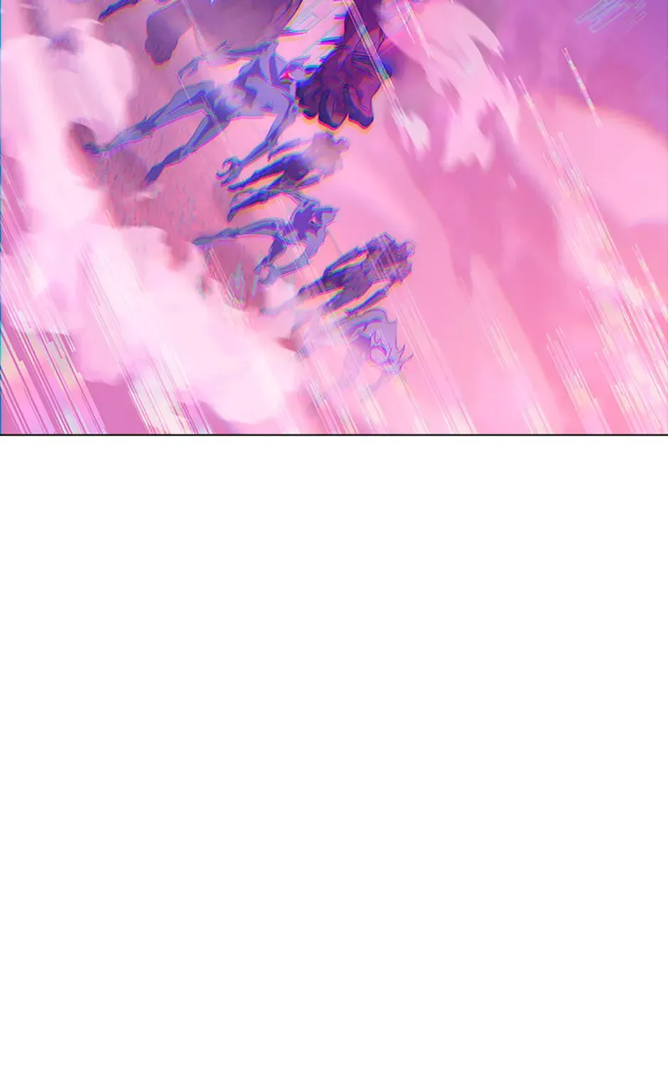 Monarch of Supreme Beings Chapter 64 - page 81