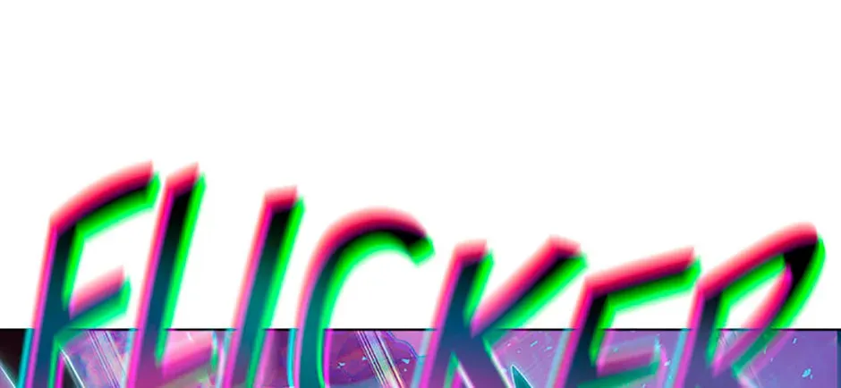 Monarch of Supreme Beings Chapter 64 - page 82