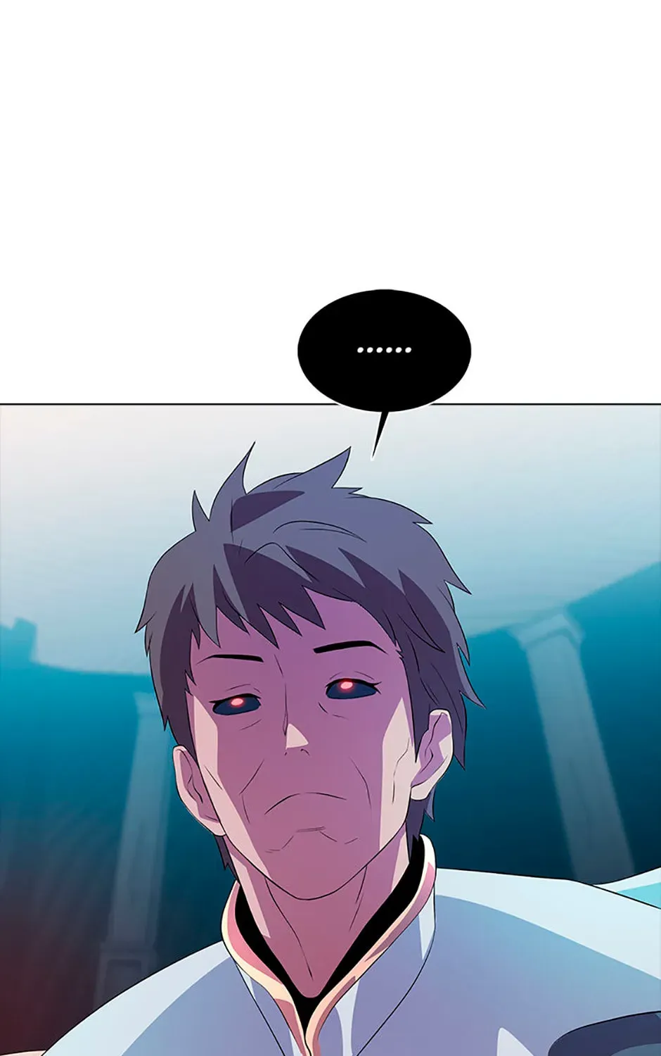 Monarch of Supreme Beings Chapter 64 - page 85