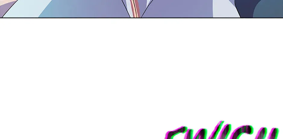 Monarch of Supreme Beings Chapter 64 - page 86