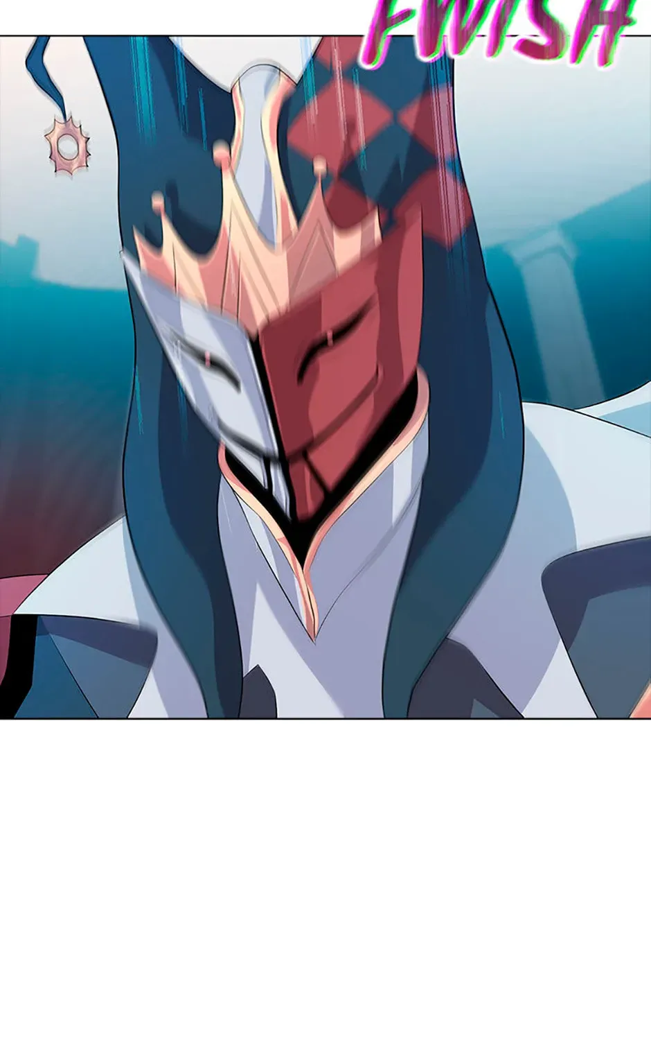 Monarch of Supreme Beings Chapter 64 - page 87