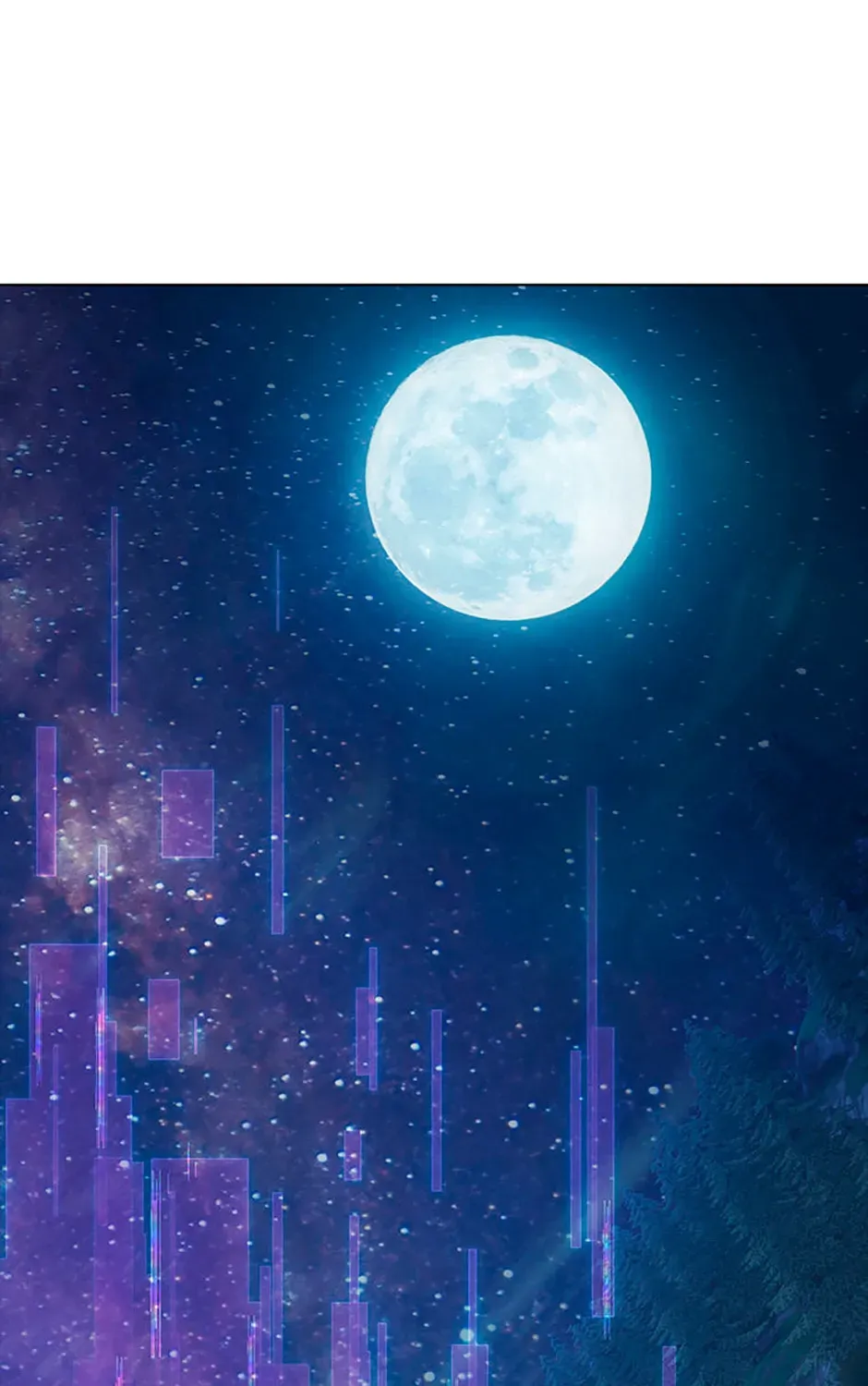 Monarch of Supreme Beings Chapter 64 - page 89