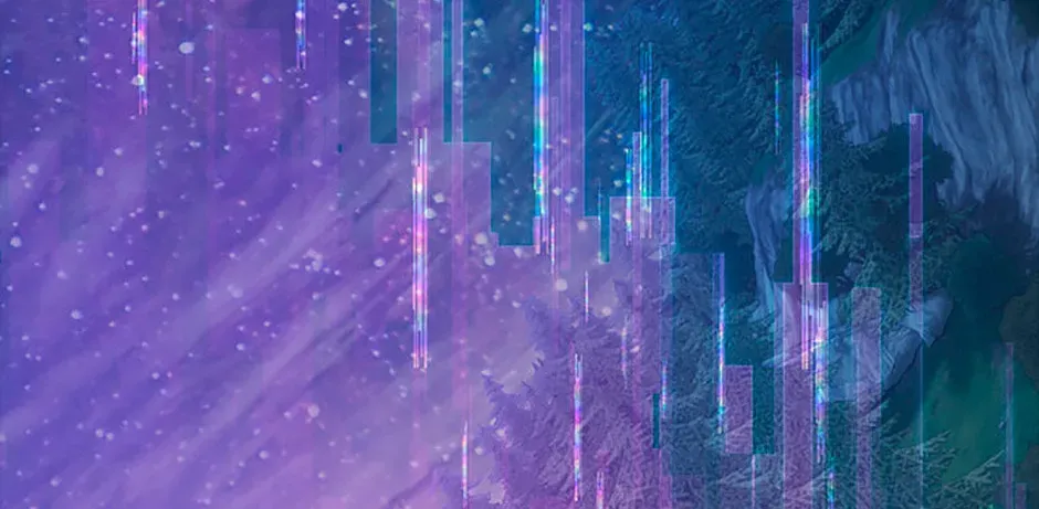 Monarch of Supreme Beings Chapter 64 - page 90