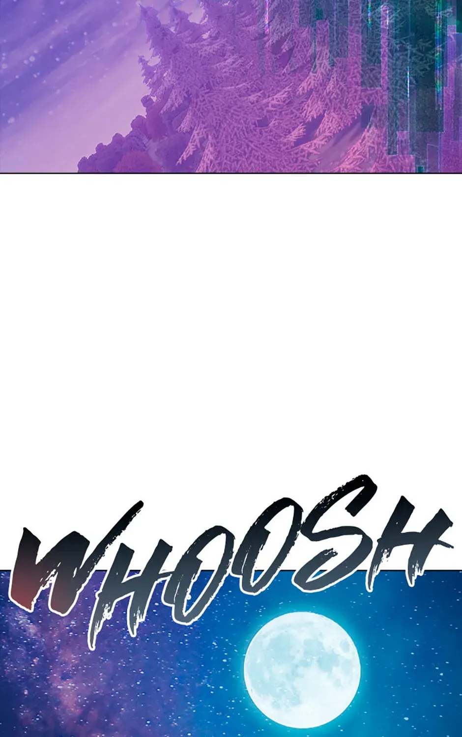 Monarch of Supreme Beings Chapter 64 - page 91