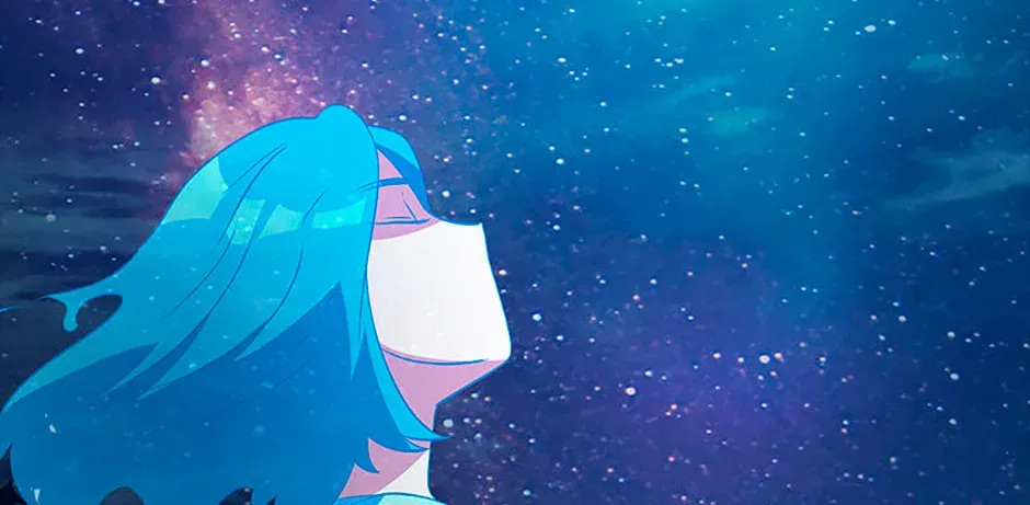 Monarch of Supreme Beings Chapter 64 - page 92