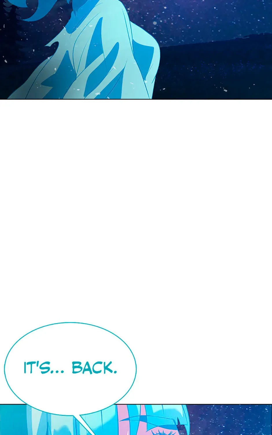 Monarch of Supreme Beings Chapter 64 - page 93