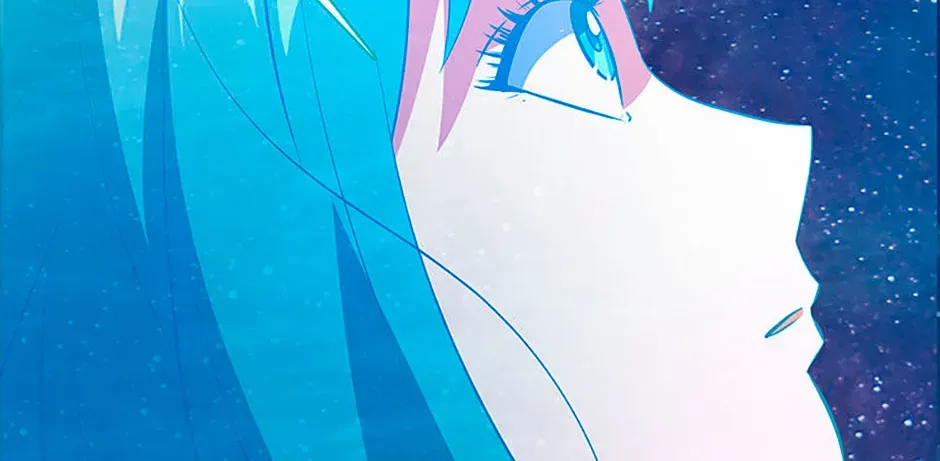 Monarch of Supreme Beings Chapter 64 - page 94