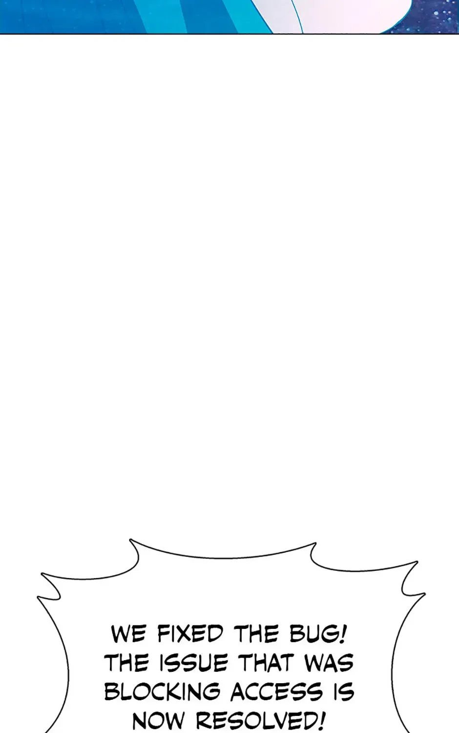 Monarch of Supreme Beings Chapter 64 - page 95