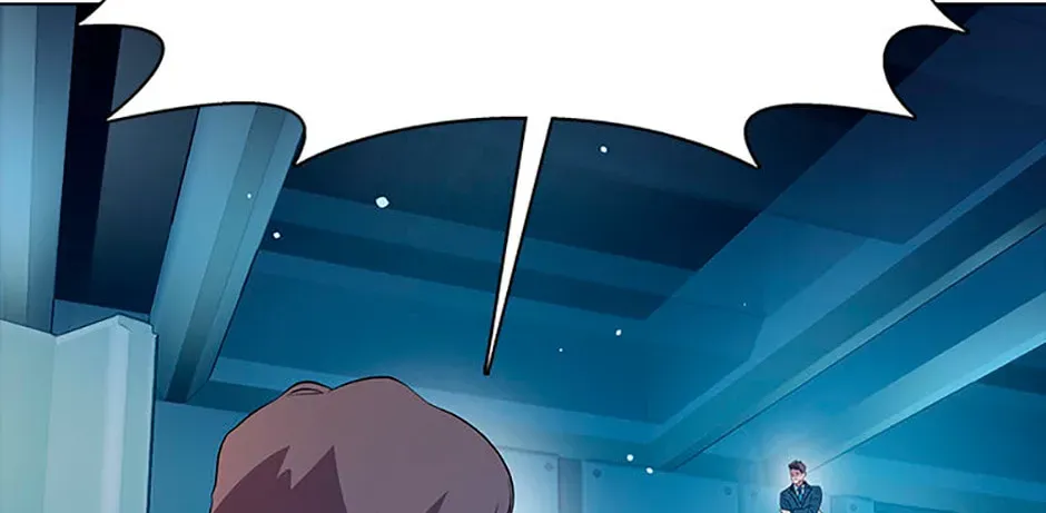 Monarch of Supreme Beings Chapter 64 - page 96