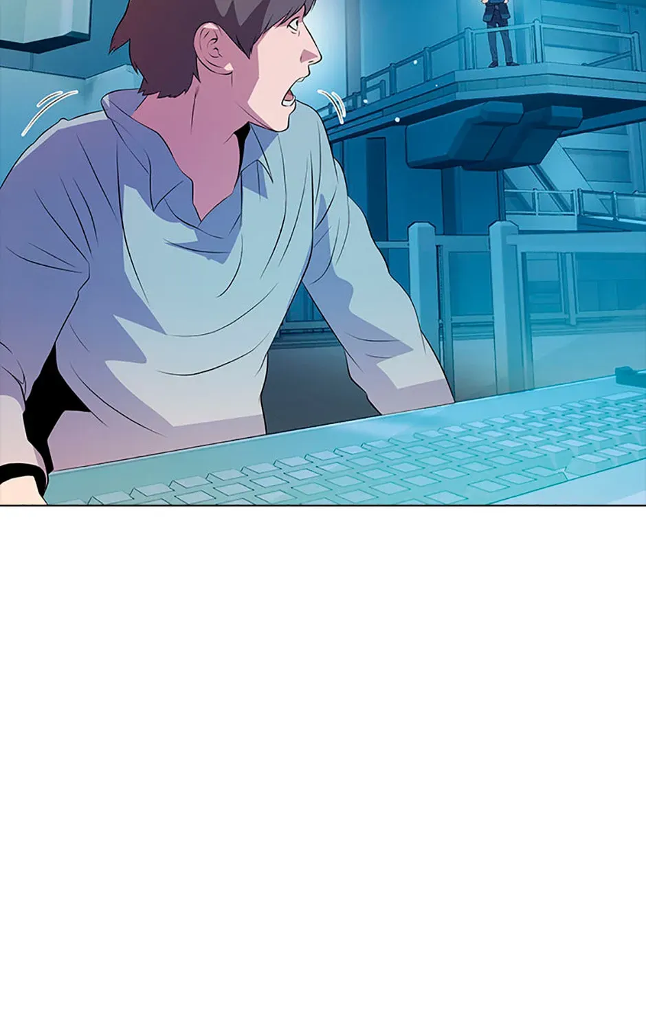 Monarch of Supreme Beings Chapter 64 - page 97