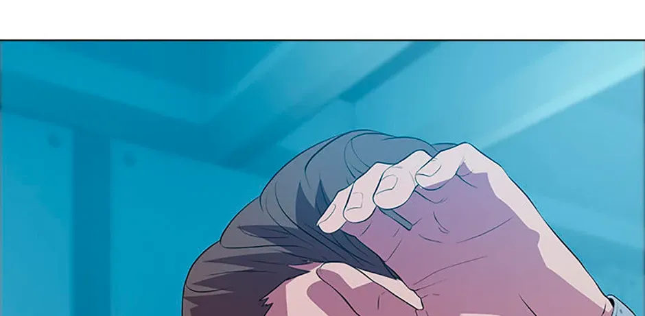 Monarch of Supreme Beings Chapter 64 - page 98