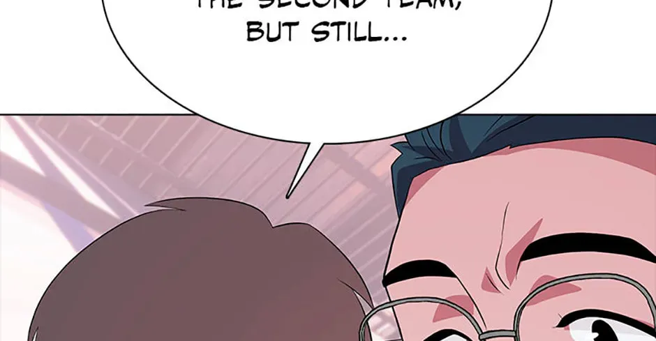 Monarch of Supreme Beings Chapter 65 - page 10