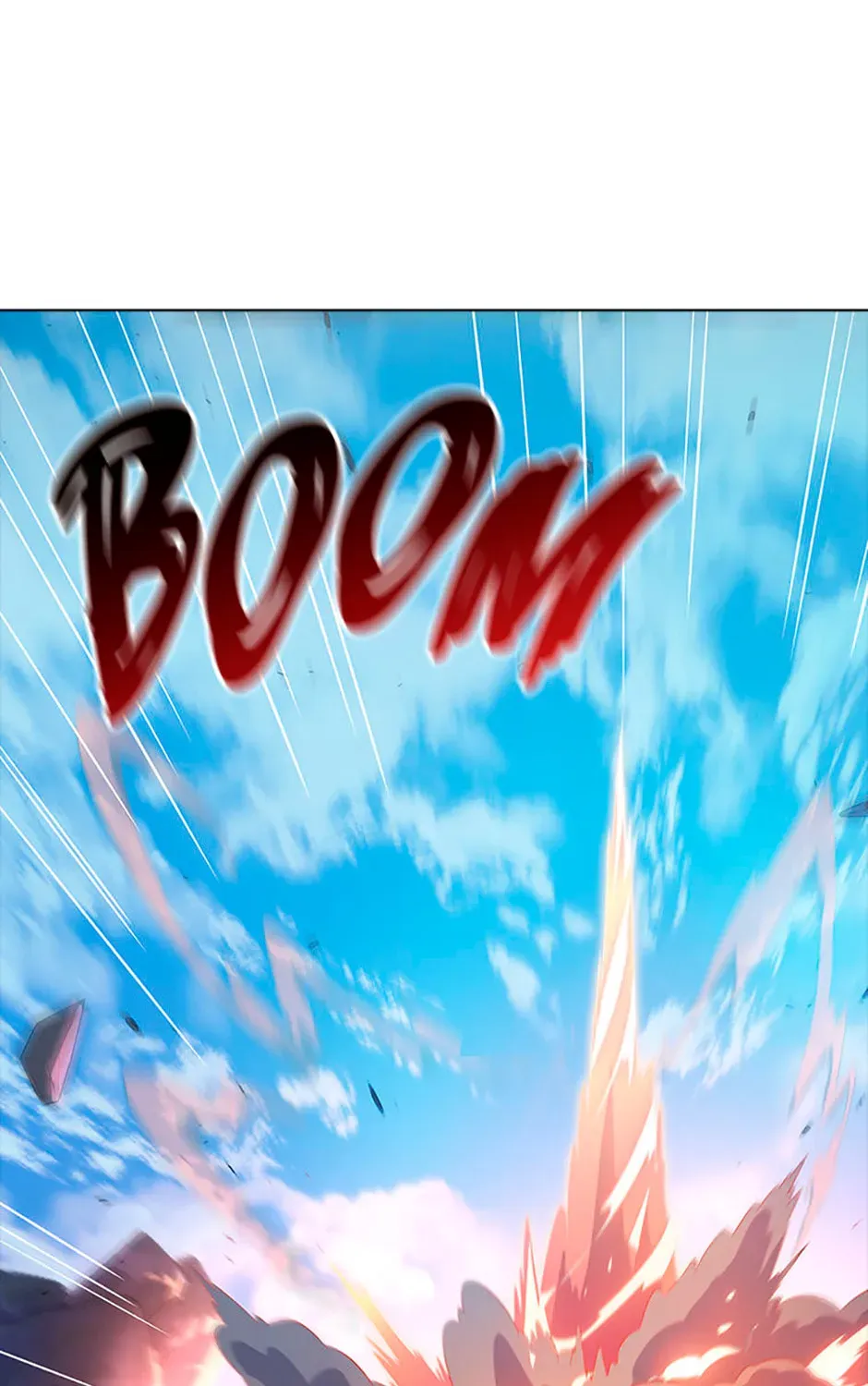 Monarch of Supreme Beings Chapter 65 - page 101