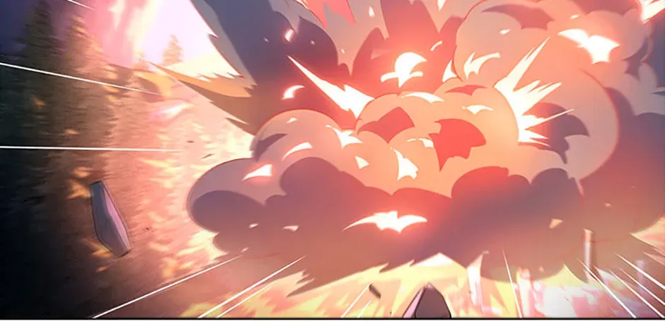 Monarch of Supreme Beings Chapter 65 - page 102