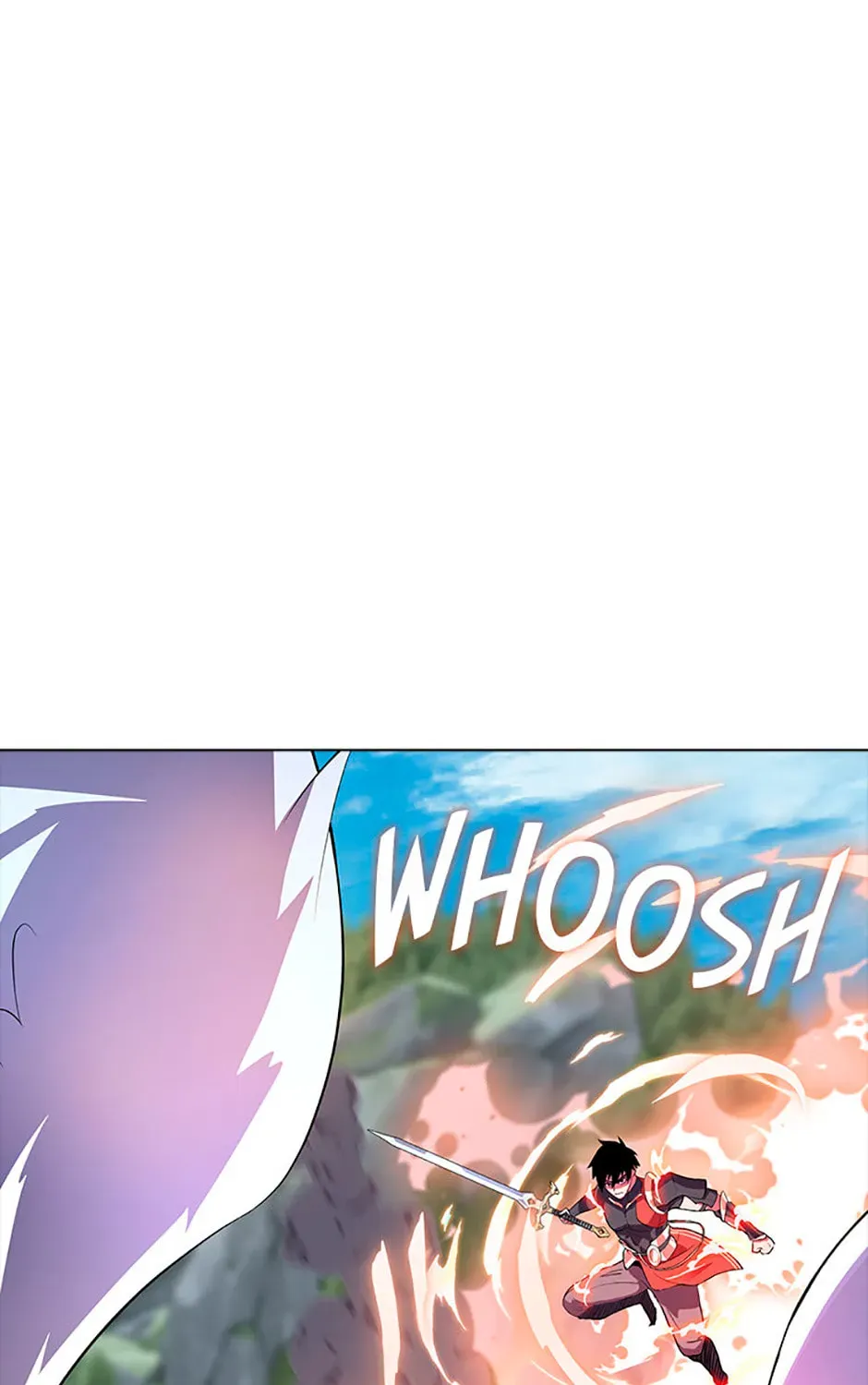 Monarch of Supreme Beings Chapter 65 - page 103