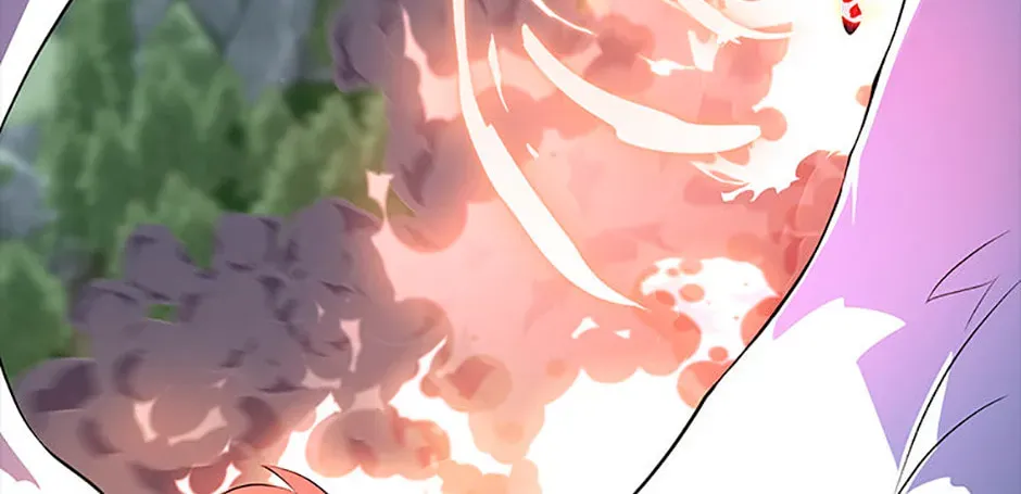 Monarch of Supreme Beings Chapter 65 - page 104