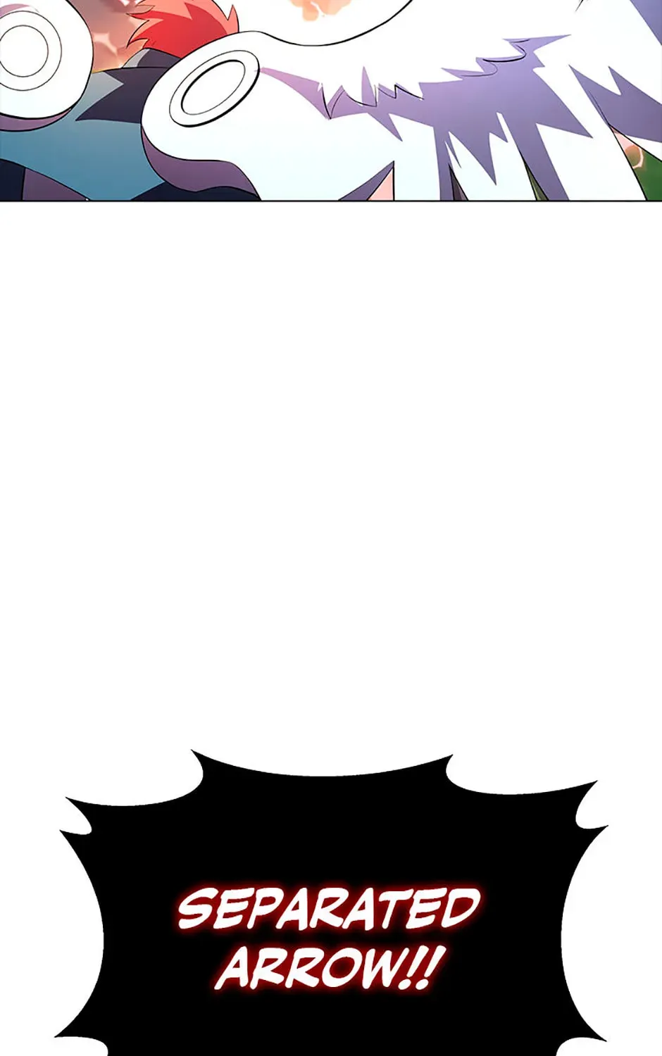 Monarch of Supreme Beings Chapter 65 - page 105