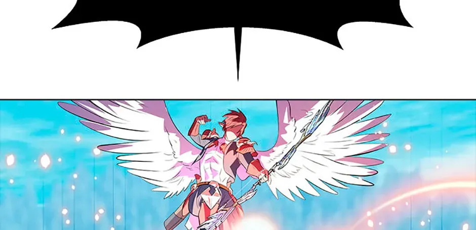 Monarch of Supreme Beings Chapter 65 - page 106