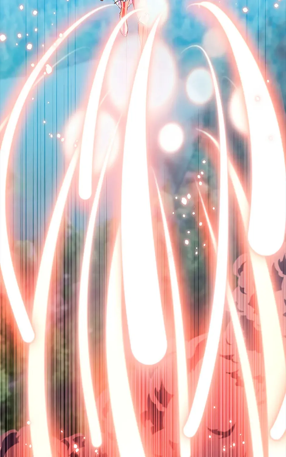 Monarch of Supreme Beings Chapter 65 - page 107