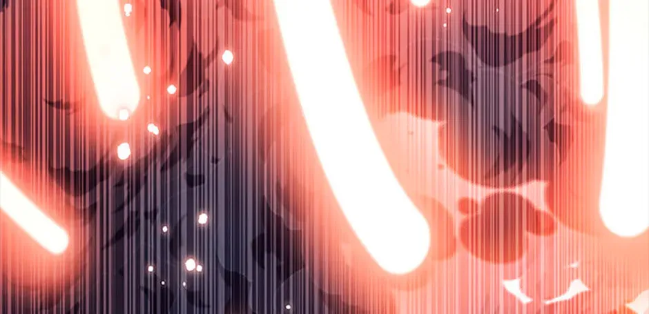 Monarch of Supreme Beings Chapter 65 - page 108