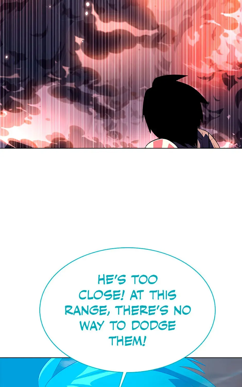 Monarch of Supreme Beings Chapter 65 - page 109