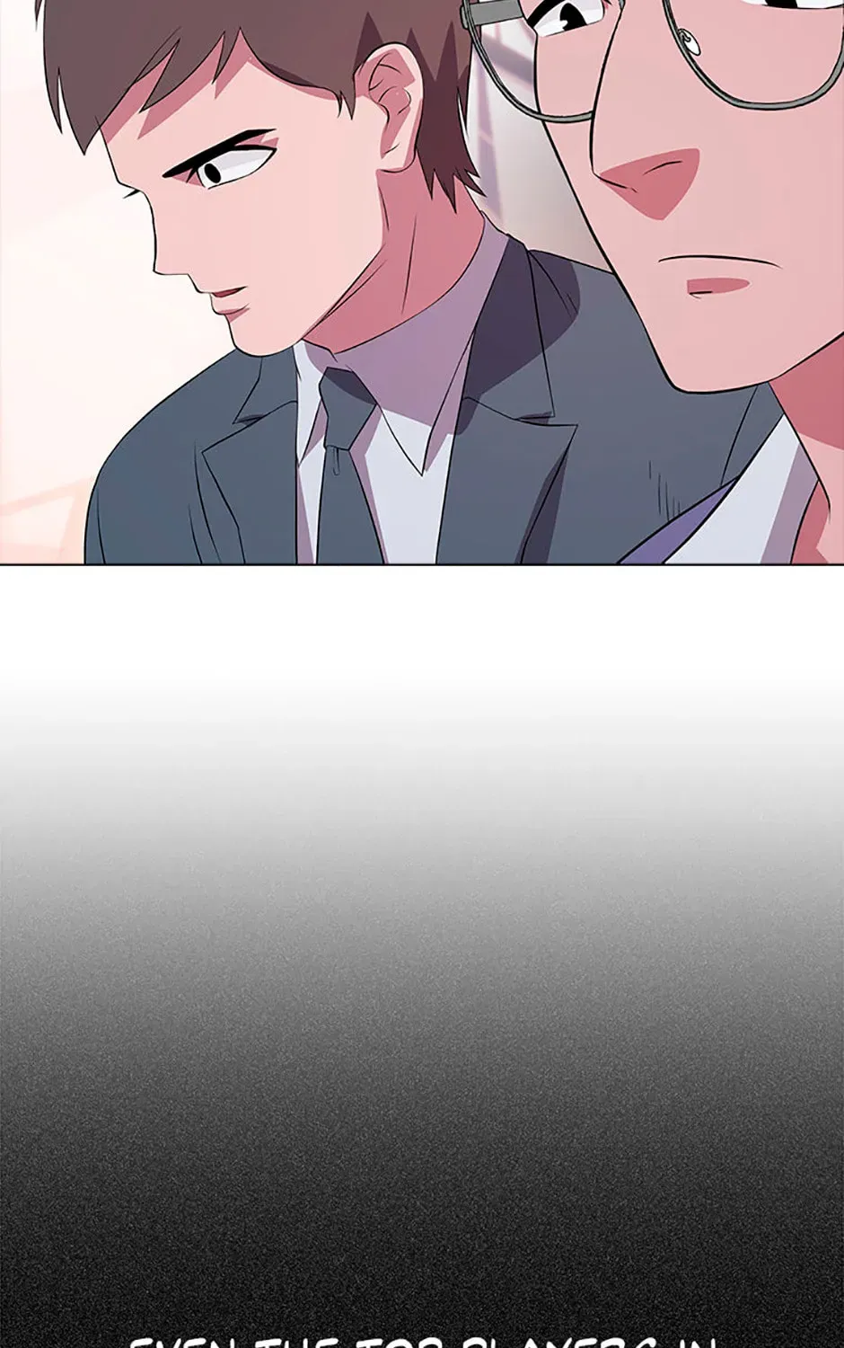 Monarch of Supreme Beings Chapter 65 - page 11