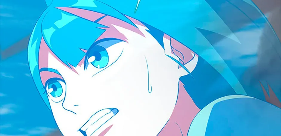 Monarch of Supreme Beings Chapter 65 - page 110