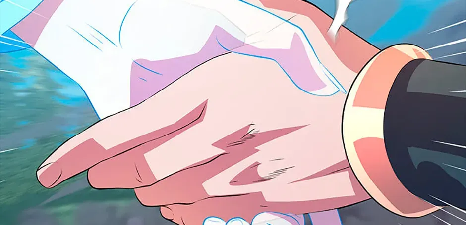 Monarch of Supreme Beings Chapter 65 - page 114