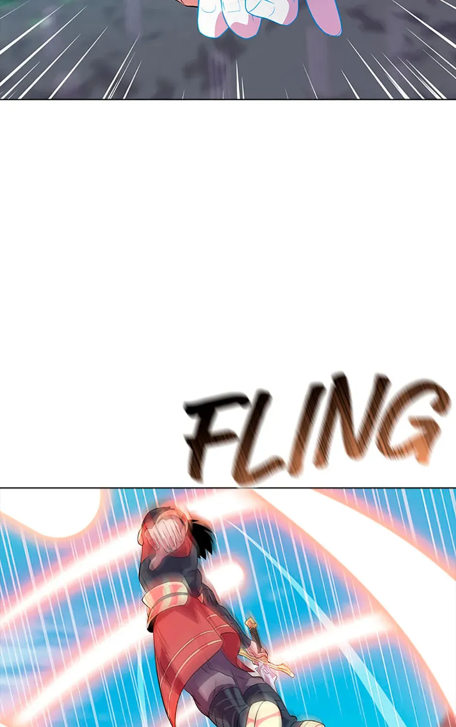 Monarch of Supreme Beings Chapter 65 - page 115