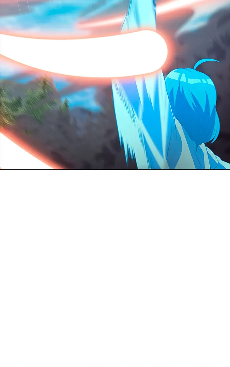 Monarch of Supreme Beings Chapter 65 - page 117